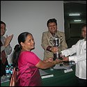 Winning schools in the Contests.JPG